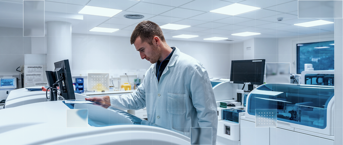 Healthcare Compliance