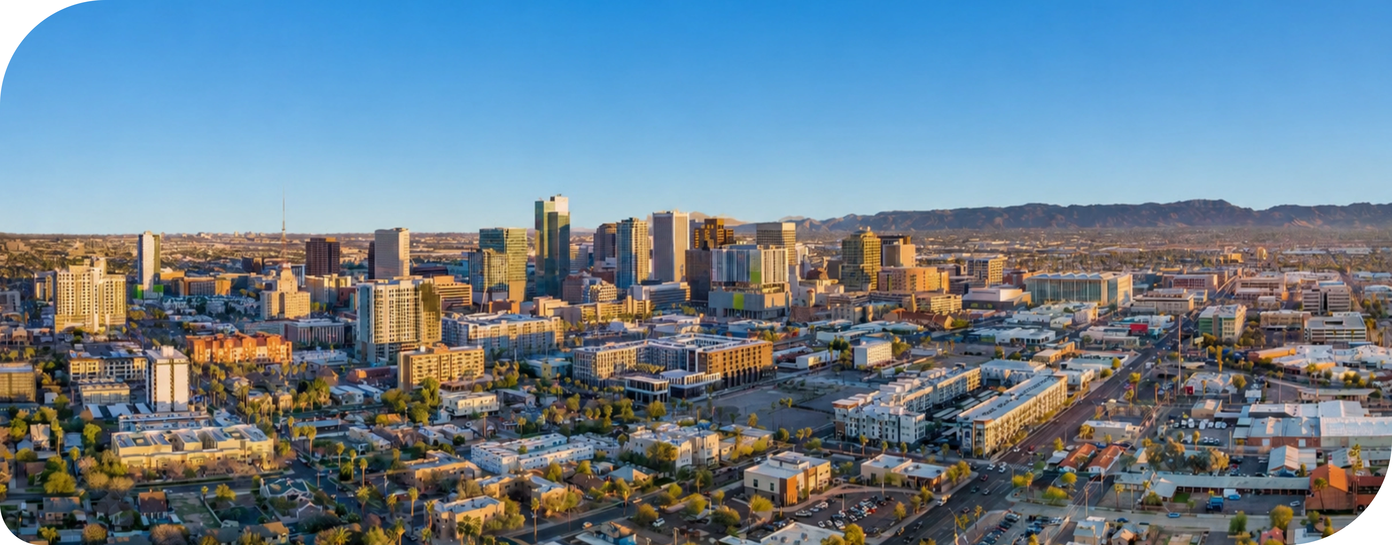 Cybersecurity-mesa
