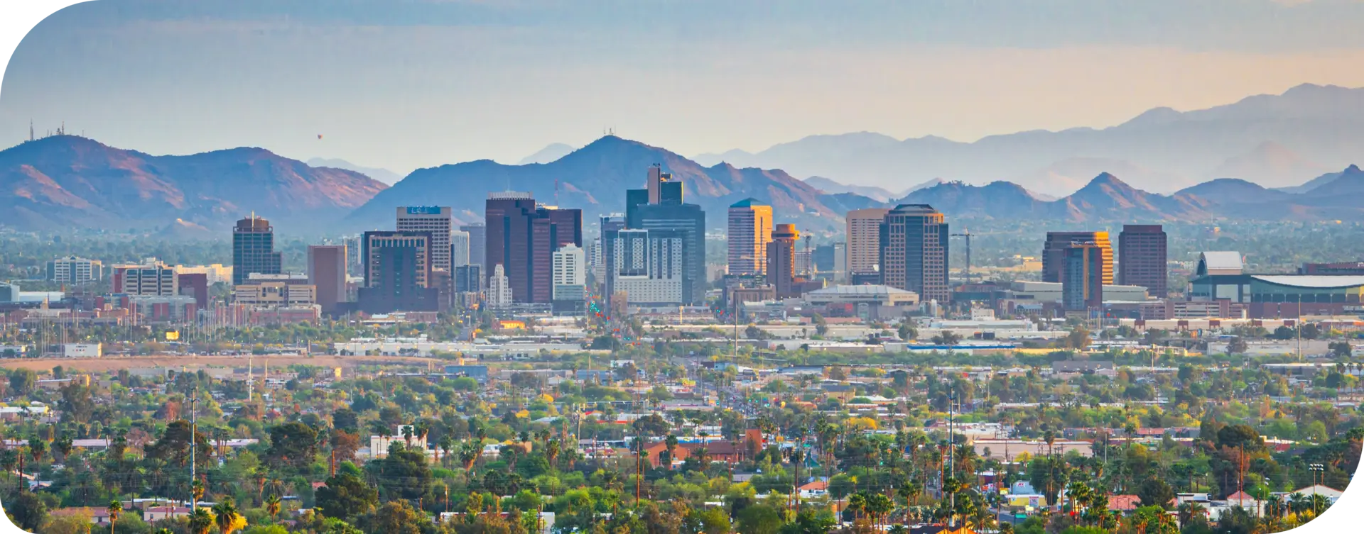 cybersecurity-pheonix-banner