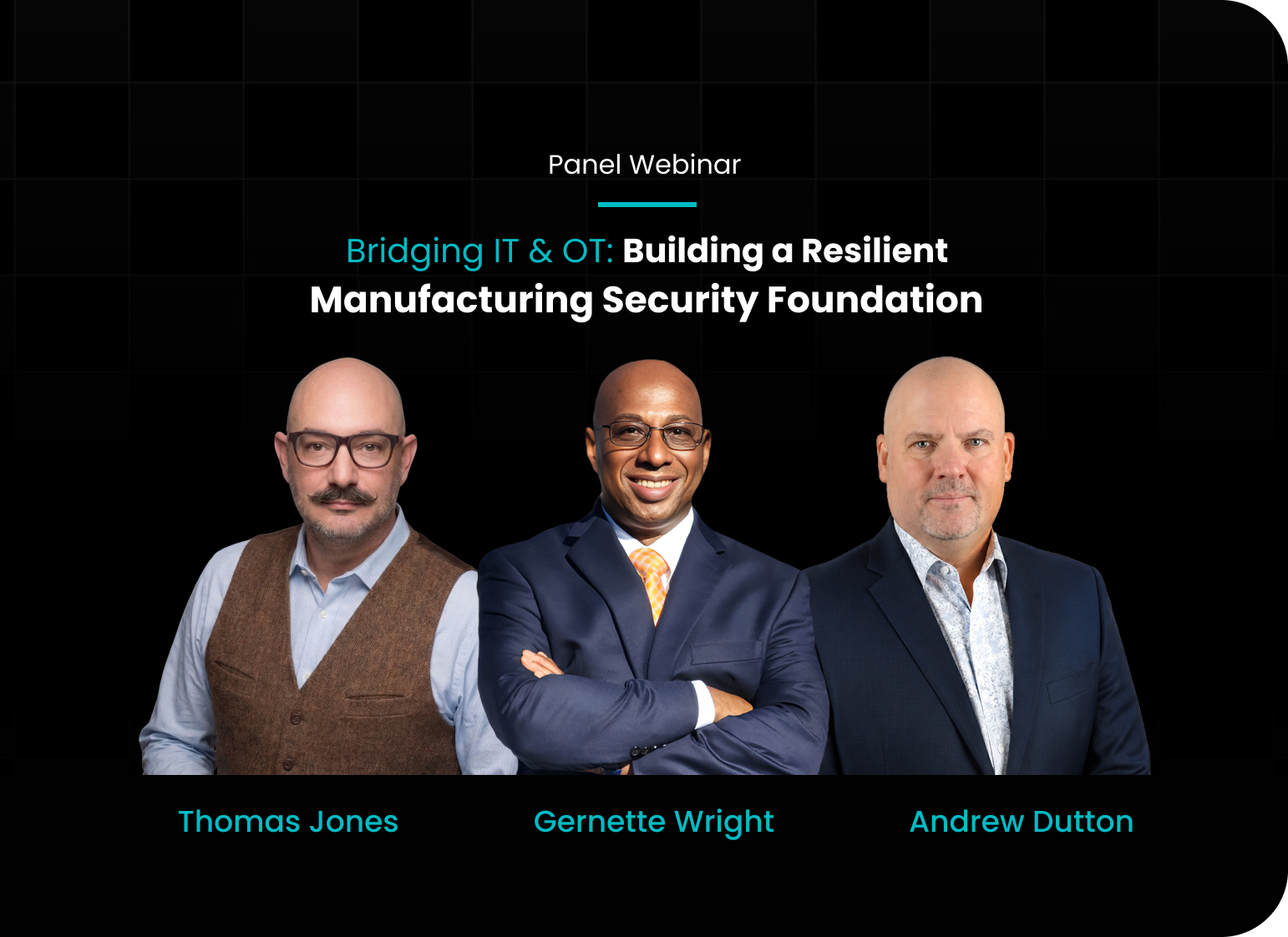 OT_Security_Webinar_Recap